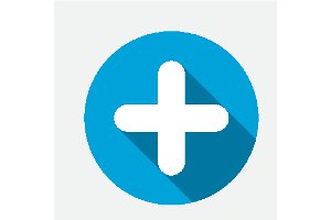 Benefits and discounts offered by our recommended clinics