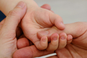 Free Online Egg Donation Event - Saturday 25 April