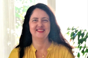 Infertility, ART and egg donation online discussion groups